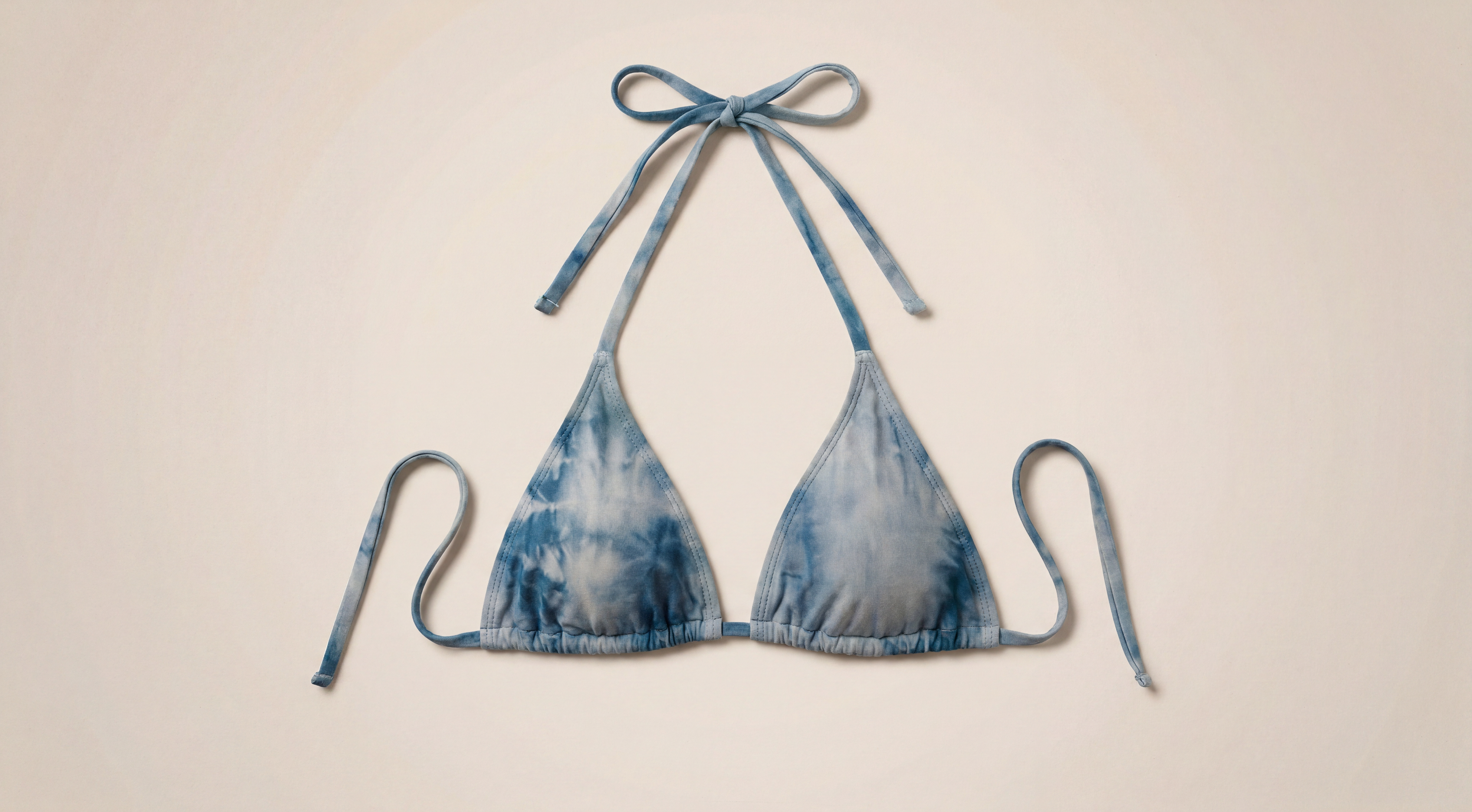 bikini top