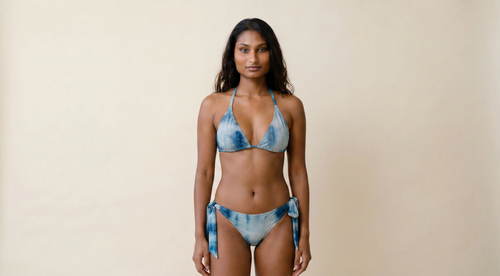 bikini set