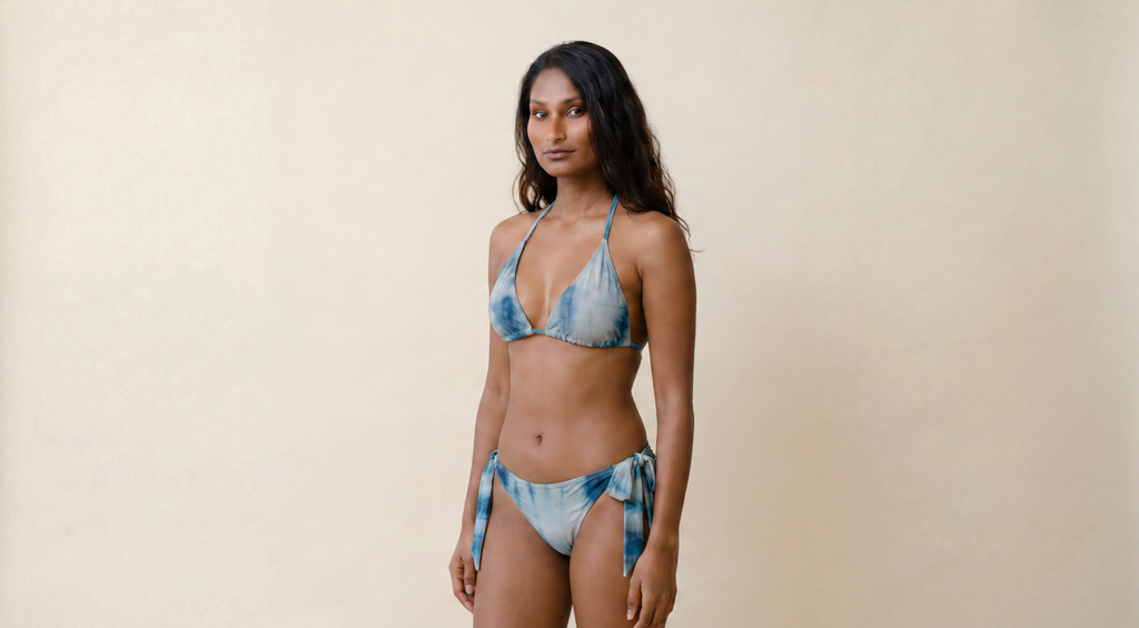 bikini set