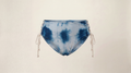 tankini bottom