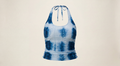 tankini top