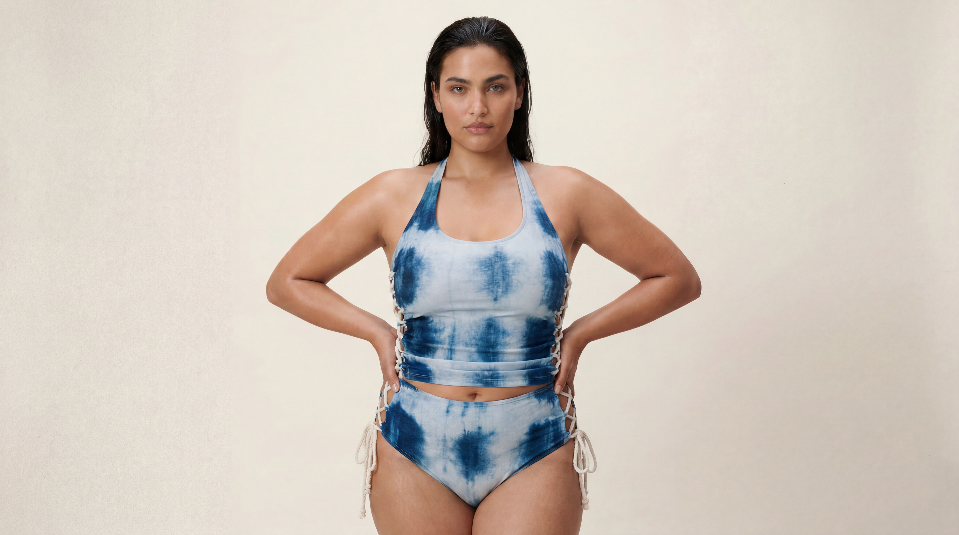 tankini set